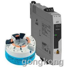 e hitemptmt82溫度變送器與節流裝置的協同應用