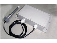 露點溫度變送器與溫度變送器 原理、區別與應用解析