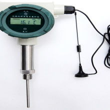 北京福特鑫傳感測控技術有限責任公司 深耕傳感測控領域，提供全面解決方案