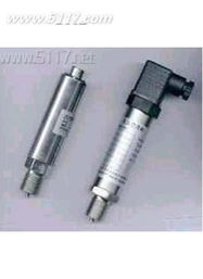 專業測量，精準控制 隔離膜壓力變送器與溫度變送器深度解析