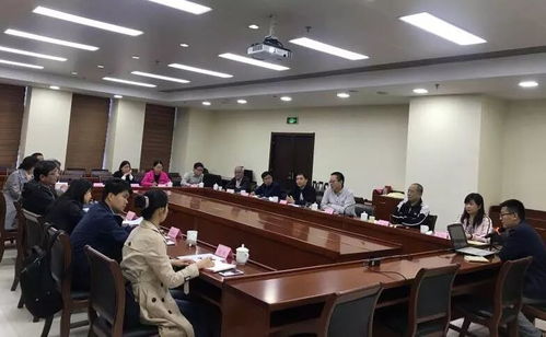 市場監(jiān)管總局食品生產安全監(jiān)管司領導深入中國蜂產品協(xié)會調研，助推行業(yè)高質量發(fā)展