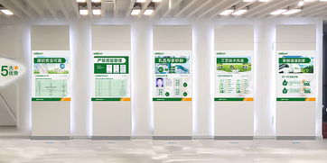 聚焦品質與情感，湖南優氏乳業品牌策略重構與企業競爭力提升規劃