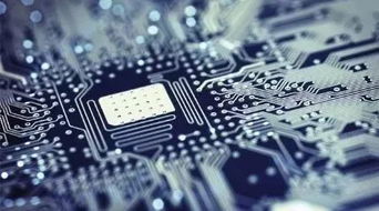 5G手機市場調查 成本高企導致售價貴，芯片專利難題待解——兆芯王惟林談“破解缺芯之困”，引領高端CPU新突破
