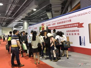 小c評論｜委托加工out了，包裝廠發力創意設計與策劃，如何重塑行業未來？