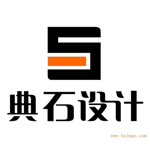 佛山消毒柜設計 從產品創新到品牌落地的全流程賦能